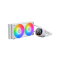 Xigmatek LK Pro 240 Digital Arctic