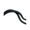 Xigmatek Connect 360 Black