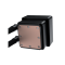 Xigmatek Connect 240 Black