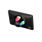Xigmatek Connect Pro 360 Black