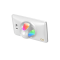 Xigmatek Connect Pro 360 Arctic