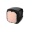 Xigmatek Connect Ultra 360 Black