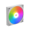 Xigmatek AK4 Digital White CPU Cooler