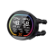 Xigmatek LK Pro 360 Digital Black