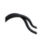 Xigmatek Connect 240 Black