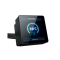 Xigmatek Connect 360 Black