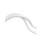 Xigmatek Connect 360 Arctic