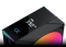 Xigmatek AK4 Digital Black CPU Cooler