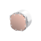 Xigmatek Connect Pro 360 Arctic