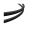 Xigmatek LK Pro 360 Digital Black