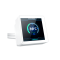 Xigmatek Connect 360 Arctic
