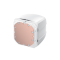 Xigmatek Connect Ultra 360 Arctic