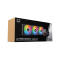 Xigmatek LK Pro 360 Digital Black