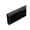 Xigmatek Connect 240 Black