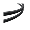 Xigmatek Connect Pro 360 Black