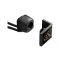 Xigmatek Connect Ultra 360 Black
