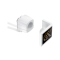 Xigmatek Connect Ultra 360 Arctic