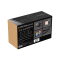 Xigmatek LK Pro 240 Digital Black