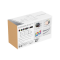 Xigmatek LK Pro 240 Digital Arctic