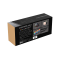 Xigmatek LK Pro 360 Digital Black
