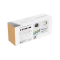 Xigmatek LK Pro 360 Digital Arctic
