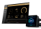 Xigmatek Connect 240 Black