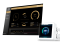 Xigmatek Connect 360 Black