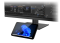 Xigmatek Connect Pro 360 Black