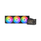 Xigmatek Connect Ultra 360 Black