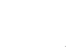 Xigmatek AK4 Digital Black CPU Cooler