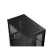 XIGMATEK ALPHARD M BLACK