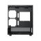 XIGMATEK ALPHARD M BLACK