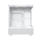 XIGMATEK ALPHARD M ARCTIC