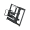 XIGMATEK CARBONIC BLACK