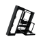 XIGMATEK CARBONIC BLACK