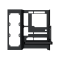 XIGMATEK CARBONIC BLACK
