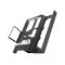 XIGMATEK CARBONIC BLACK