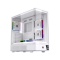 XIGMATEK MOON DGT WHITE