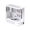 XIGMATEK MOON DGT WHITE