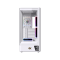 XIGMATEK MOON DGT WHITE