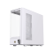 XIGMATEK MOON DGT WHITE