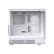 XIGMATEK MOON DGT WHITE