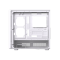 XIGMATEK MOON DGT WHITE