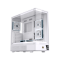 XIGMATEK MOON DGT WHITE