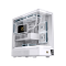 XIGMATEK MOON DGT WHITE