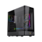 XIGMATEK MOON DGT BLACK