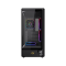 XIGMATEK MOON DGT BLACK