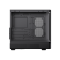 XIGMATEK MOON DGT BLACK