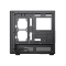 XIGMATEK MOON DGT BLACK
