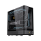 XIGMATEK MOON DGT BLACK